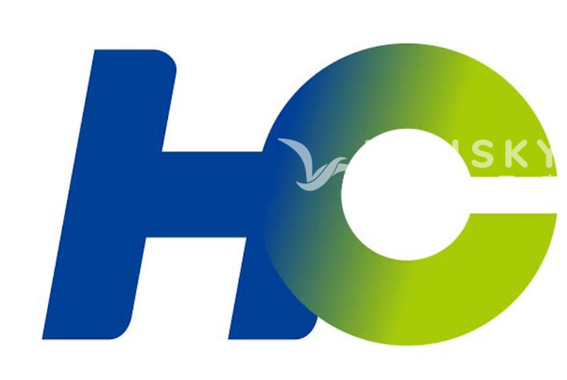 250210173534_截屏2025-02-10 下午5.35.21.png